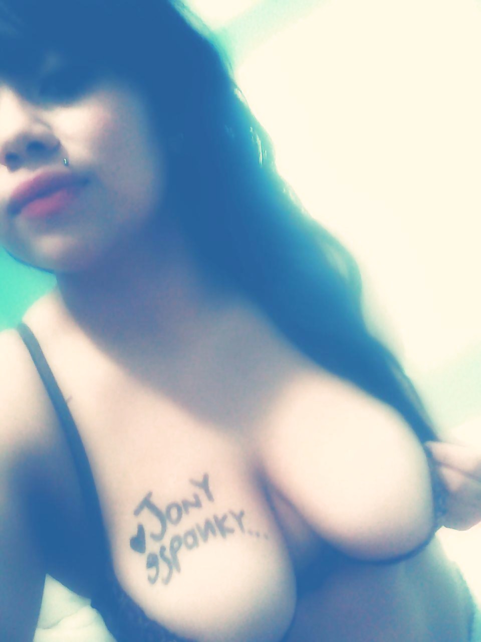 Mis chicas 
 #32165040