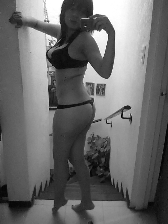 Mis chicas 
 #32165042