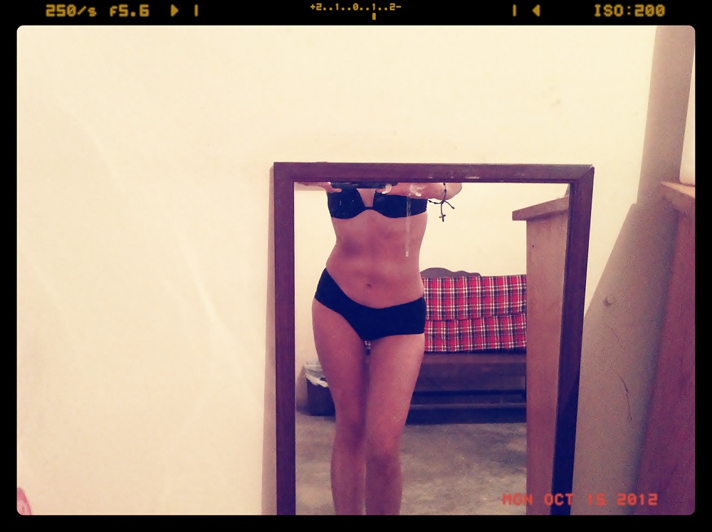 Mis chicas 
 #32165045