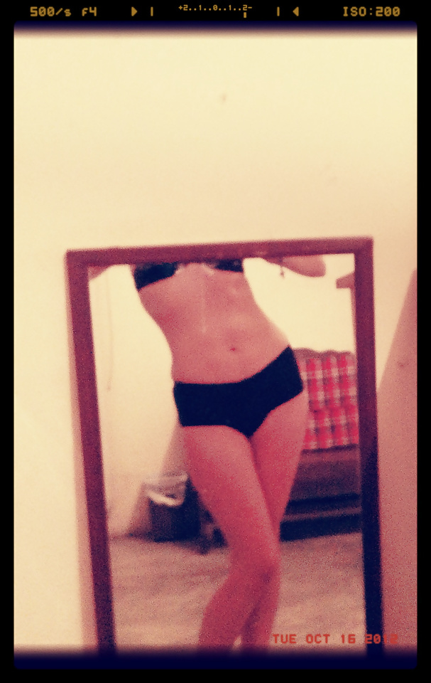 Mis chicas 
 #32165047