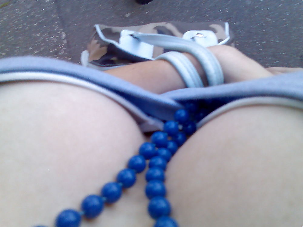 Pc world girl
 #27184357