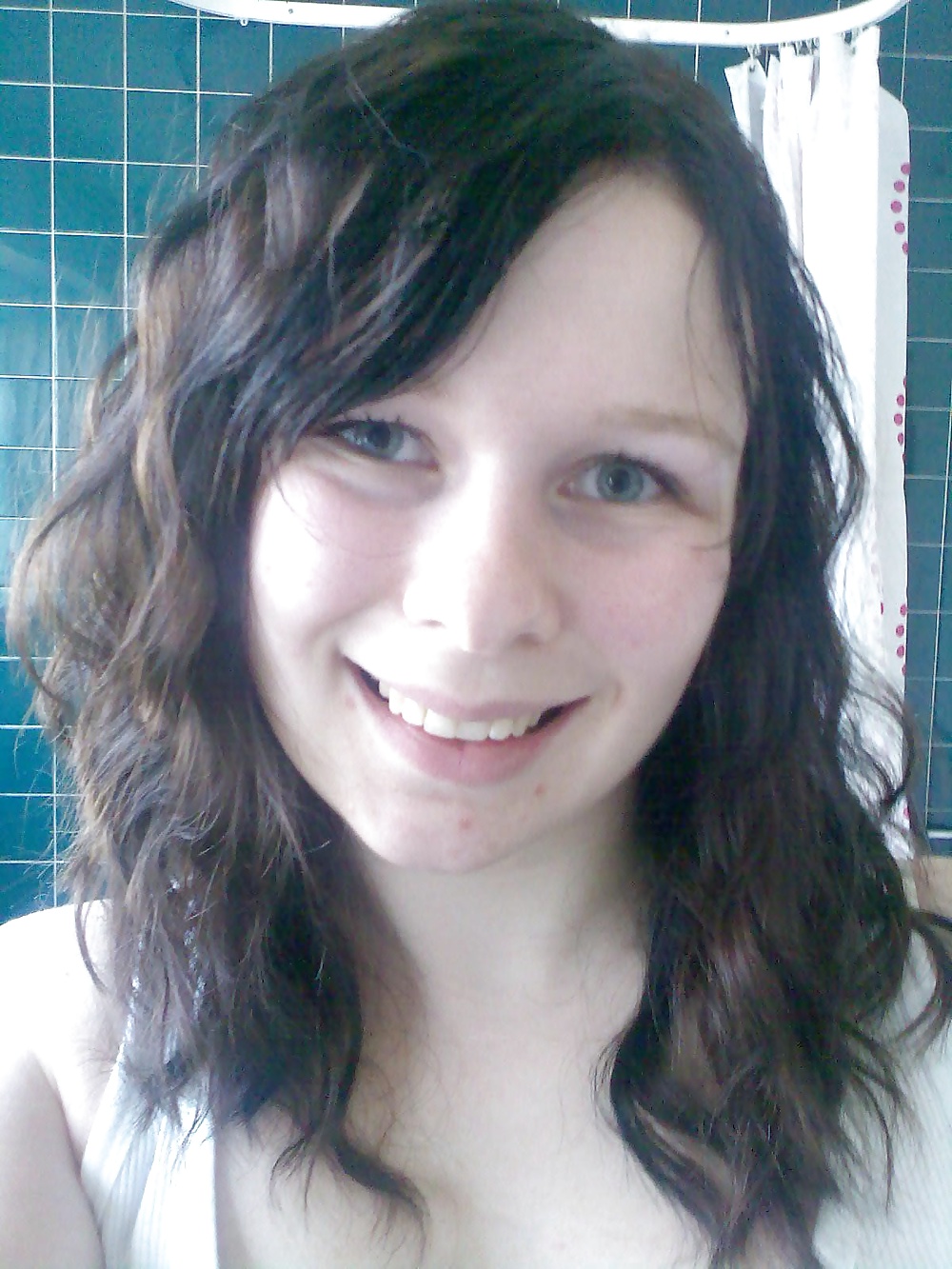 Pc world girl
 #27184372