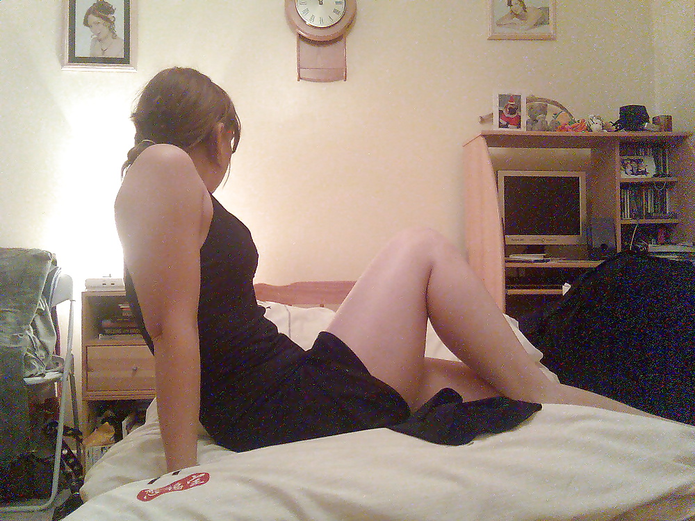 Pc world girl
 #27184386