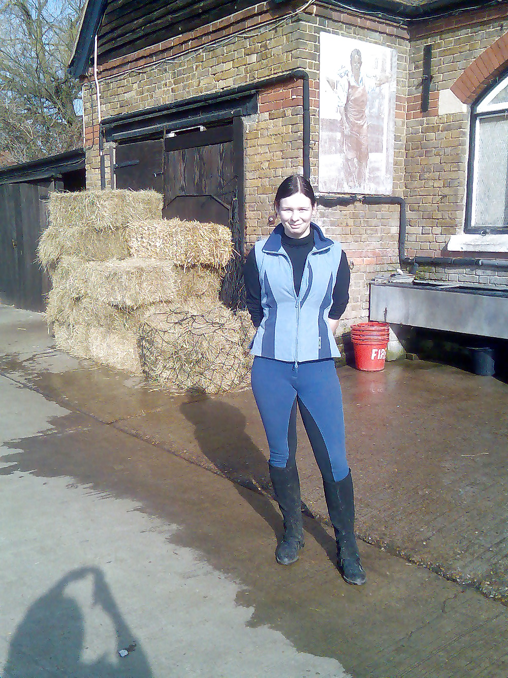 Pc world girl
 #27184394