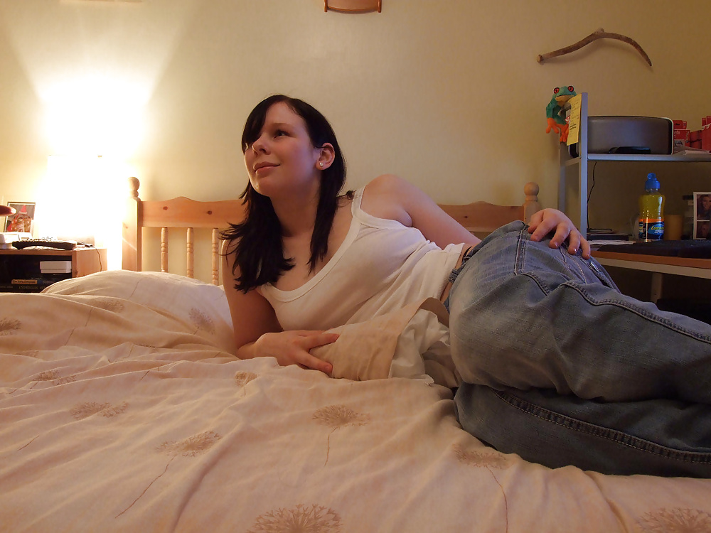 Pc world girl
 #27184405