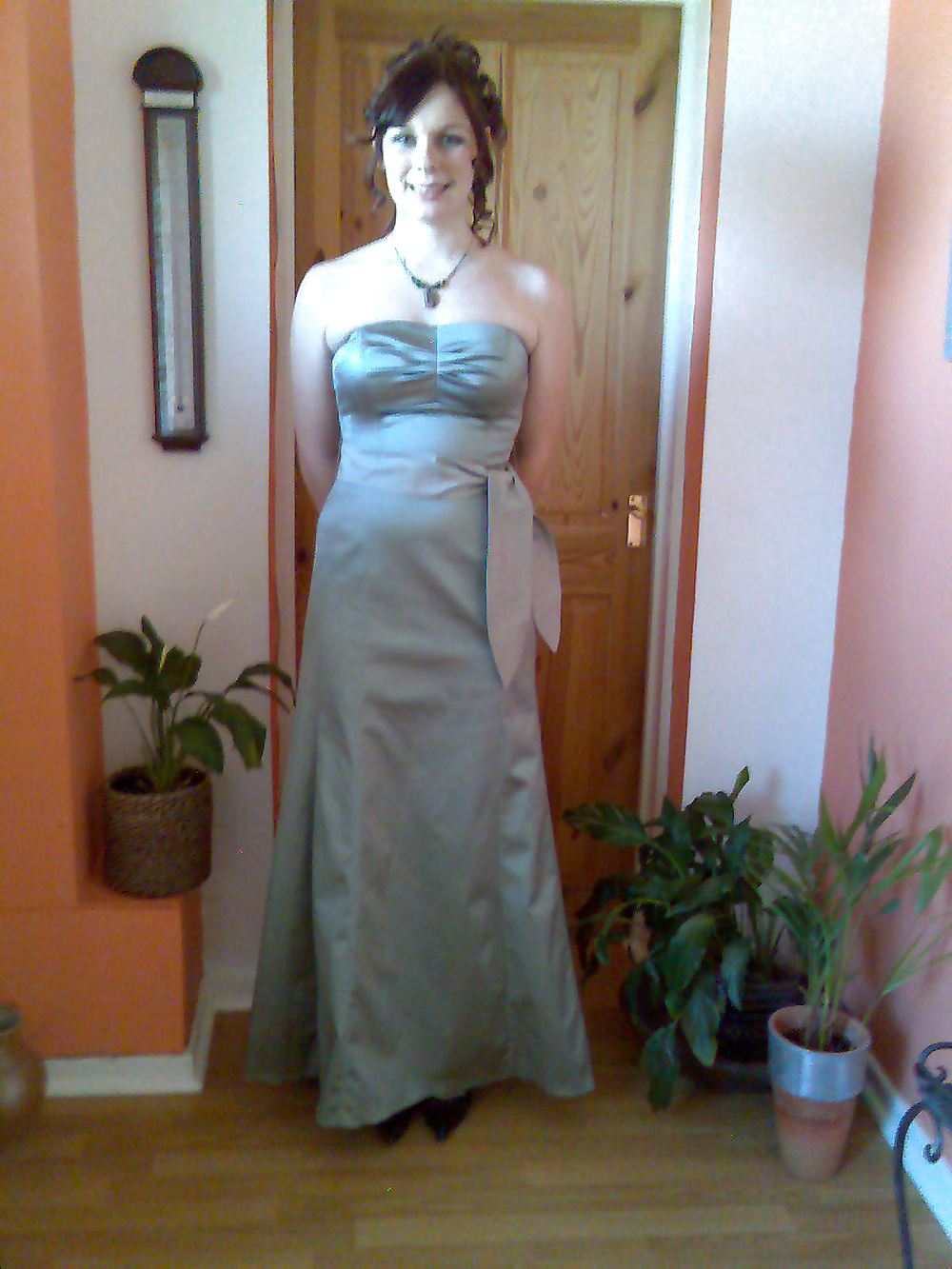 Pc world girl
 #27184412