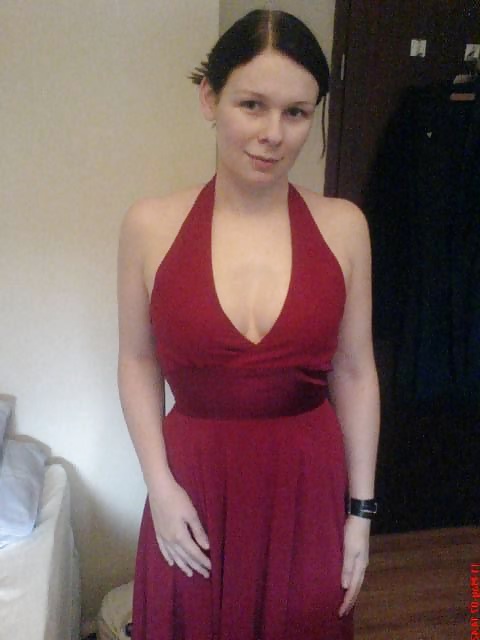 PC World Girl #27184424