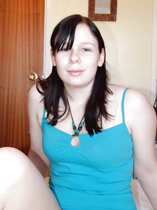 Pc world girl
 #27184431