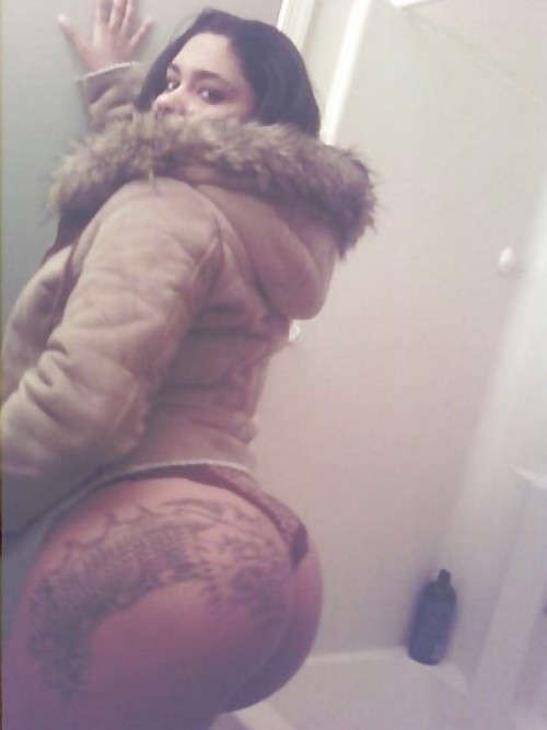 ALL DAT SOFT ASS 10 #34733075