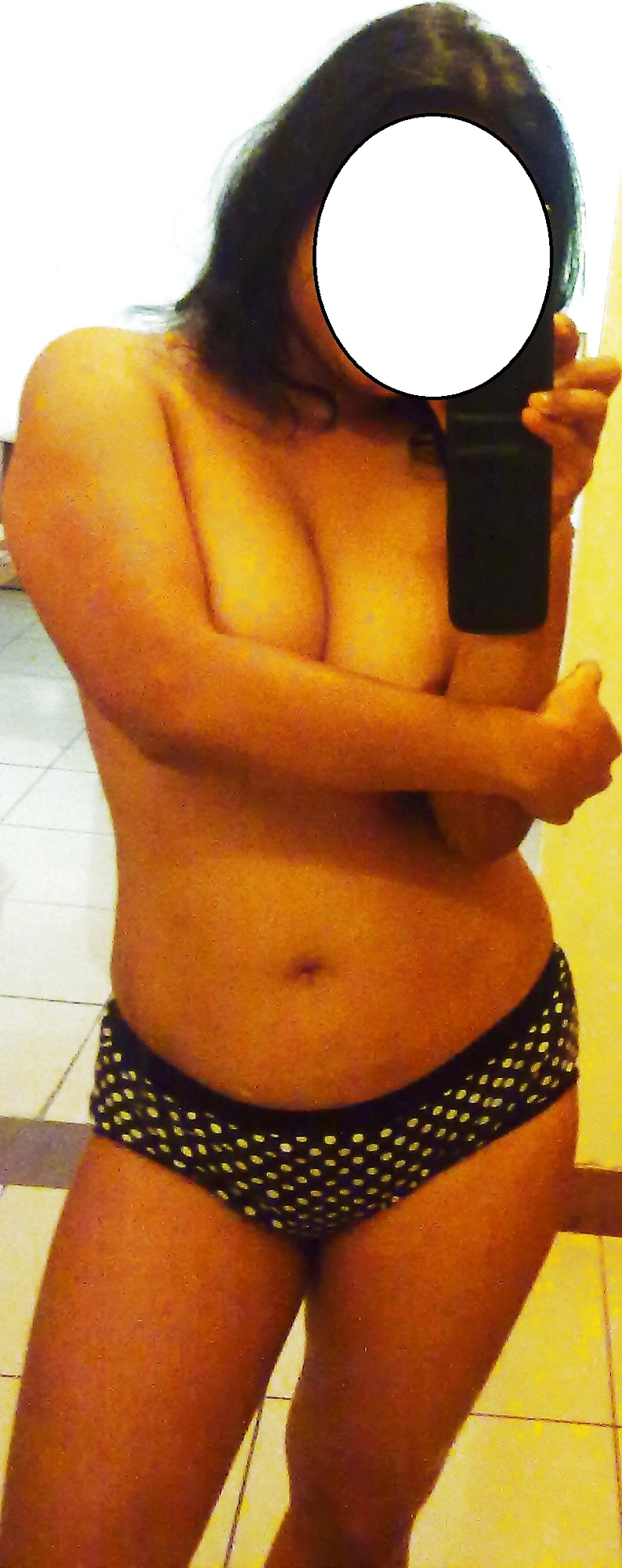 Desi Teaser  #30373577