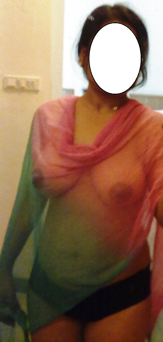 Desi Teaser  #30373621