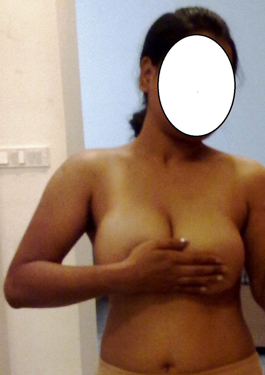 Desi Teaser  #30373625