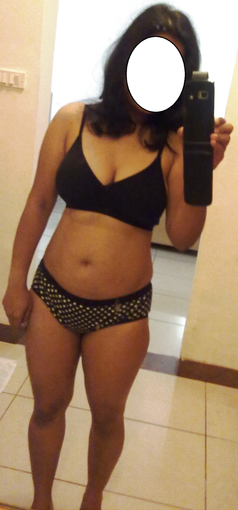 Desi teaser 
 #30373632