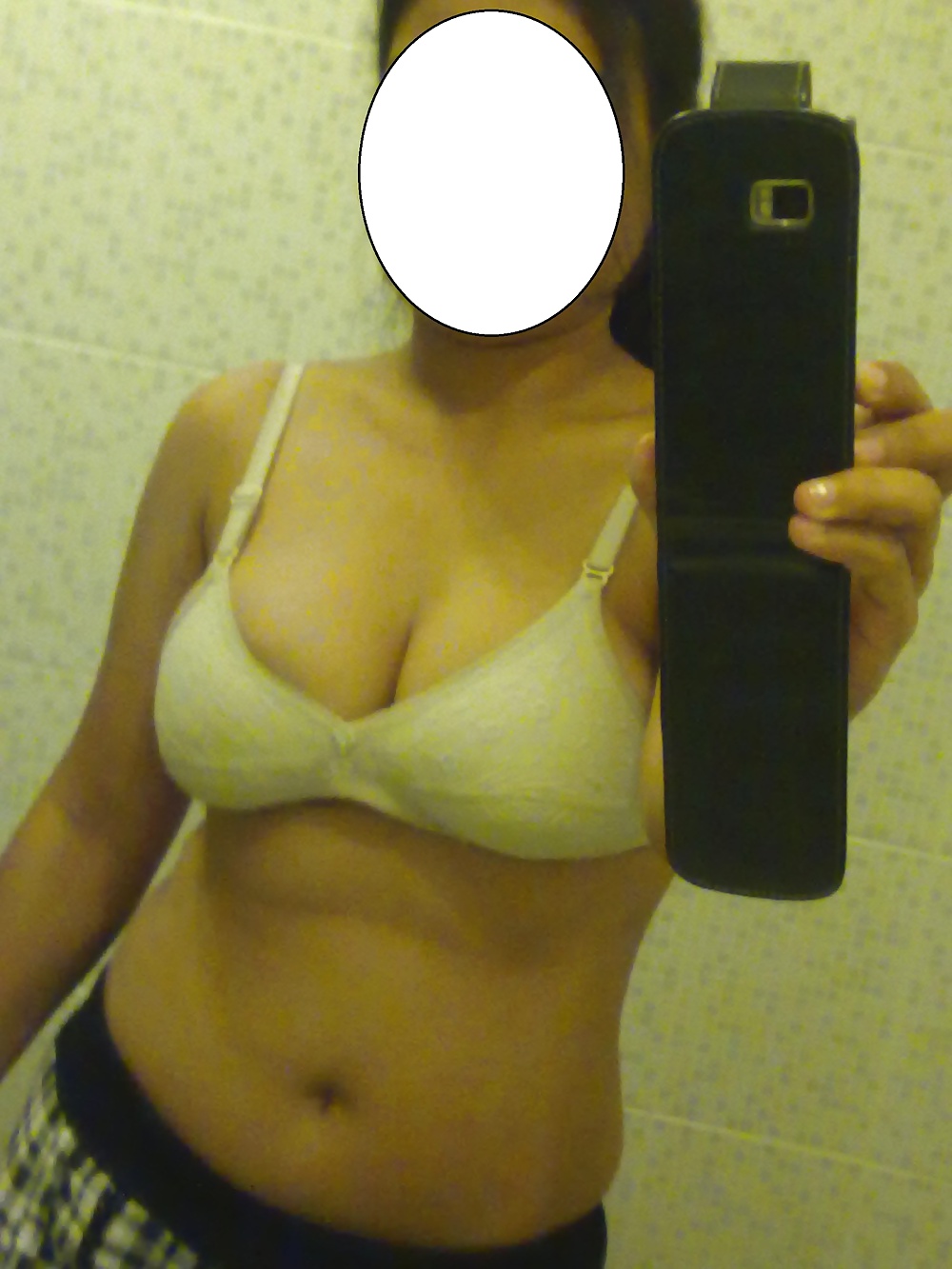 Desi Teaser  #30373639