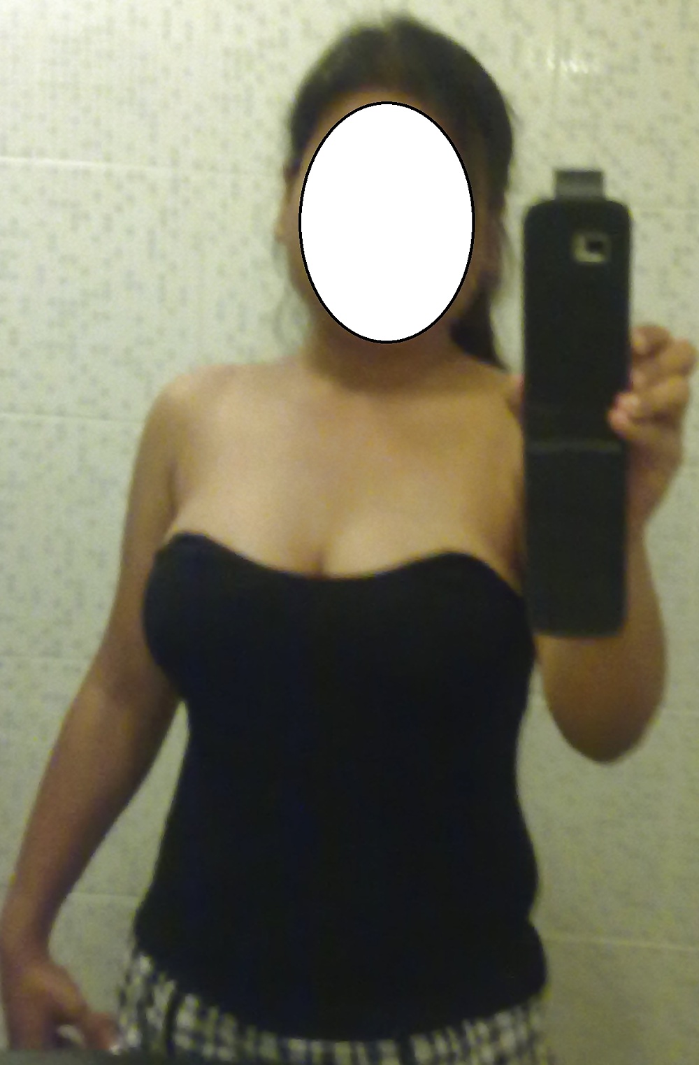 Desi teaser 
 #30373650