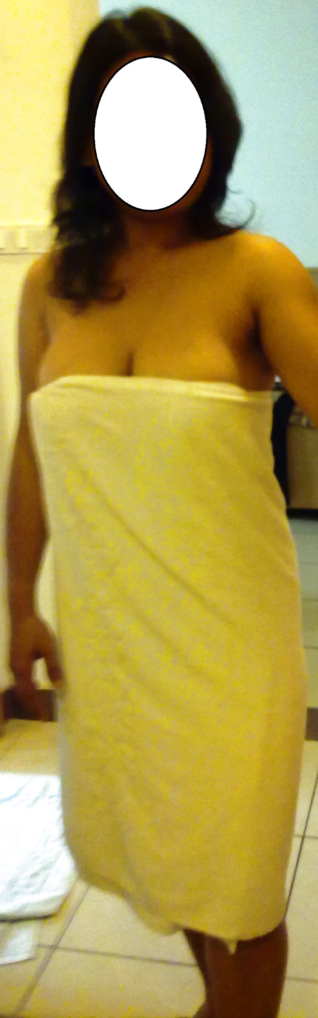 Desi teaser 
 #30373655