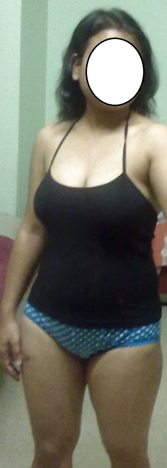 Desi Teaser  #30373660