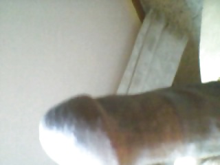 My big black dick for for cats and white asses .thanks #32705146