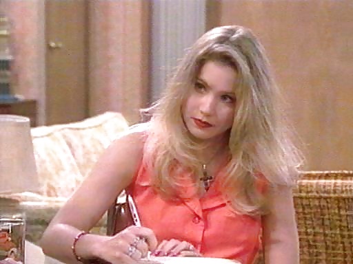 Christina applegate
 #28751987