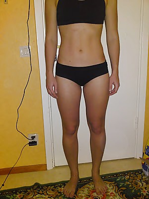 Gestohlen Private Amateur-Fotos 3 #33810812