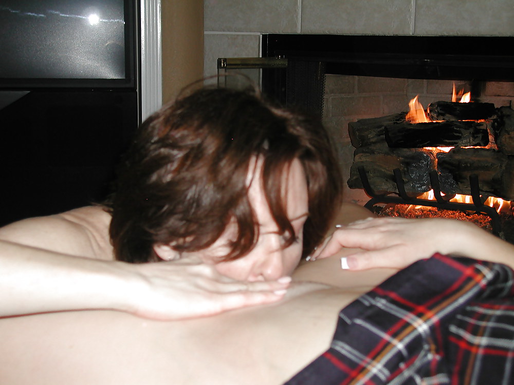 Socal38 - lez
 #36027417