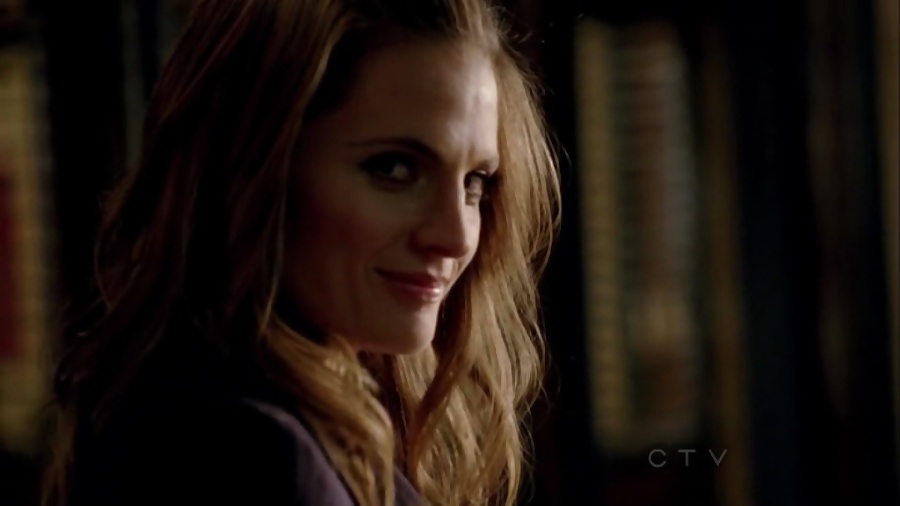 Stana katic castello tappi
 #26324745