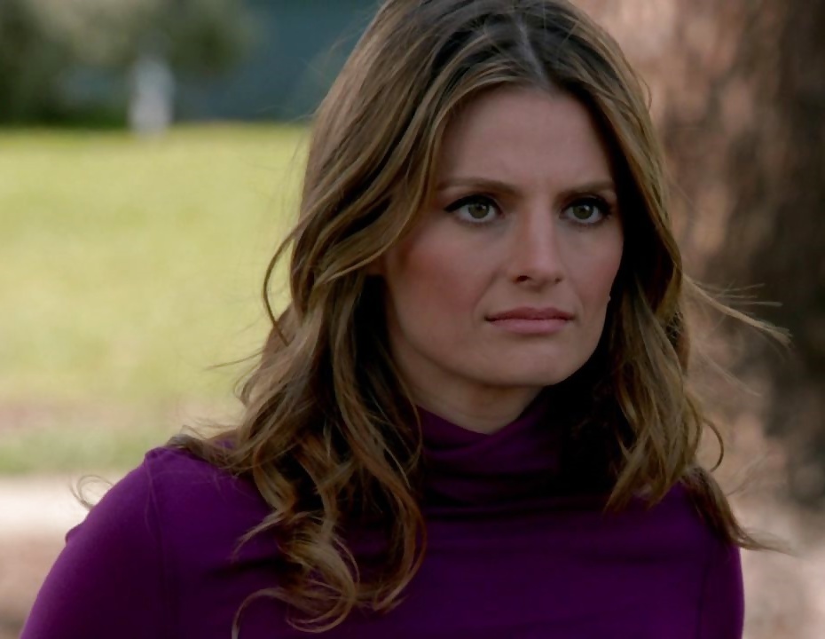 Stana katic castello tappi
 #26324922