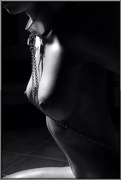 Black & white erotic #40238953