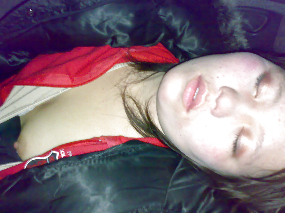 My collection #28225841