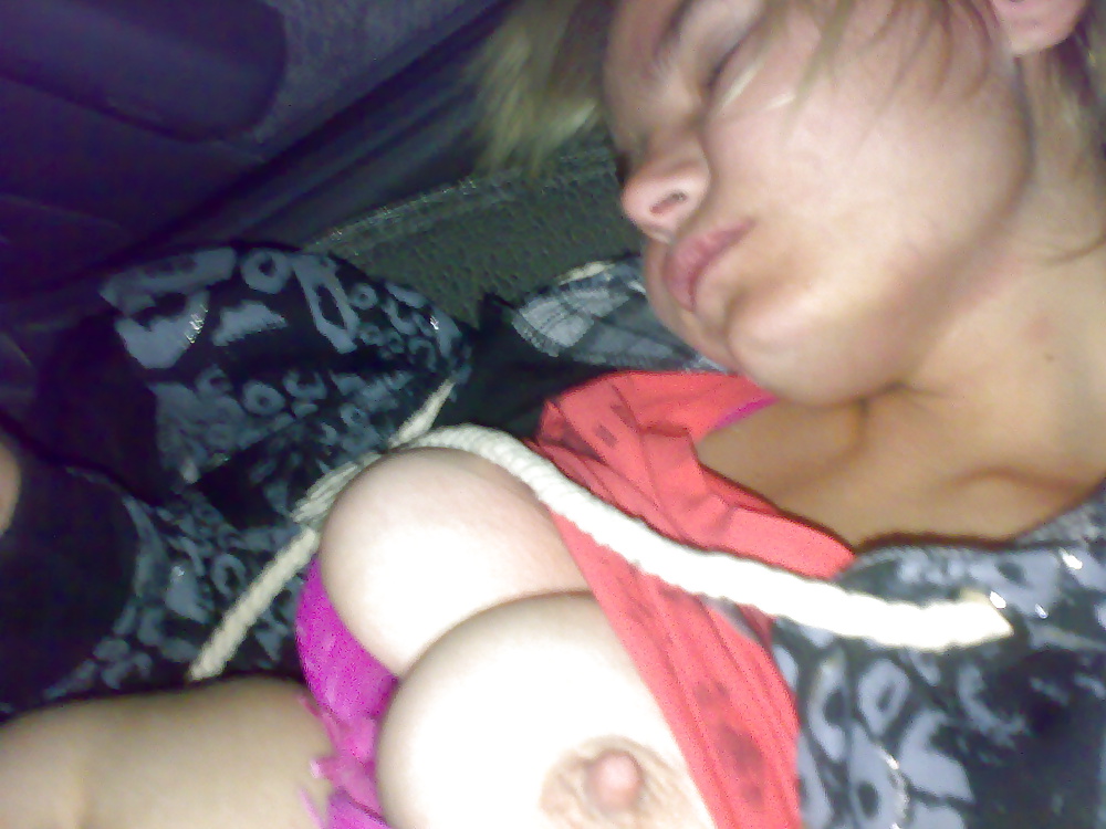 My collection #28225846