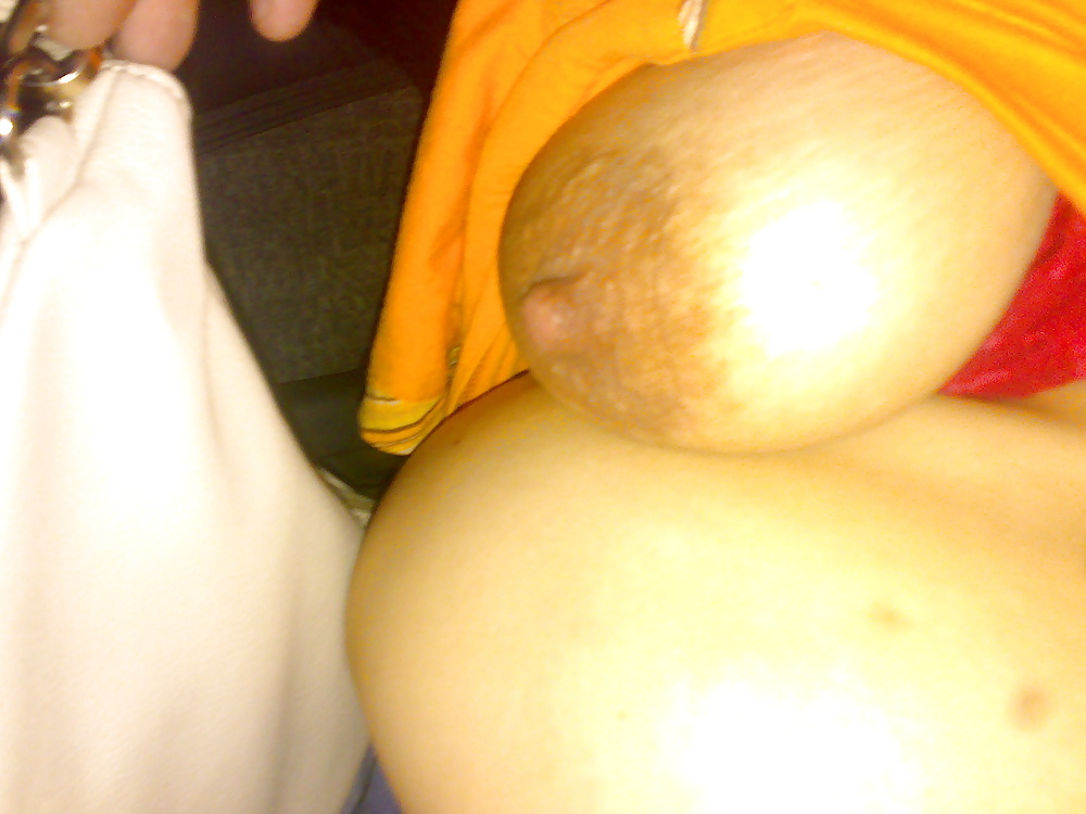 My collection #28225872