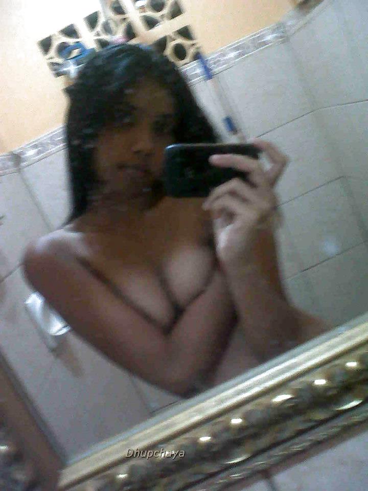 Desi Beautiful Bhabi Rasmi self  nu-de #26123145