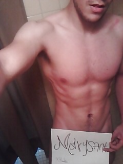 Zing  #29418305