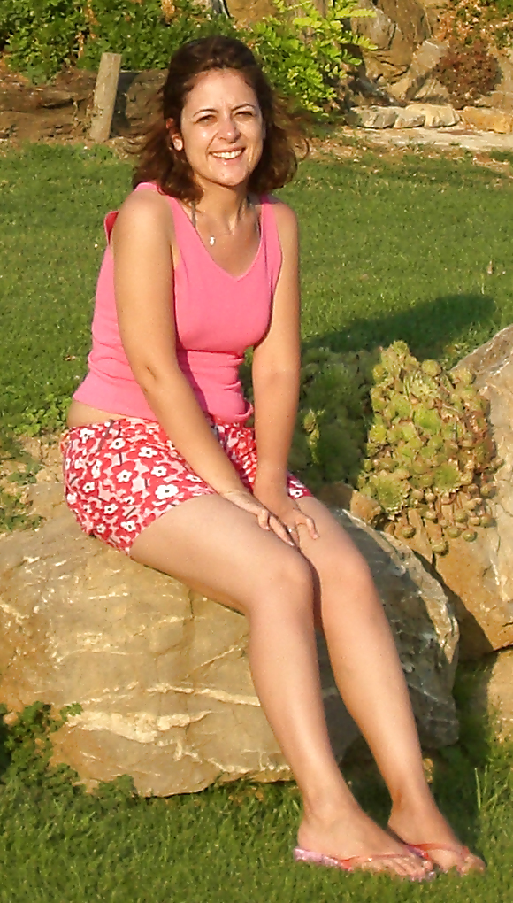 ¡¡¡Pics pics pics!!!
 #23228041