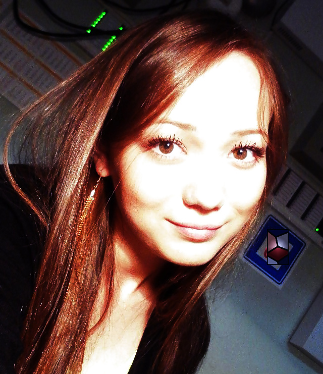 Brauchen Ihre Cum Mein Gesicht #25374810