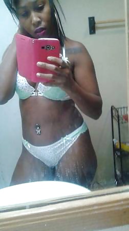 Just flashing #30205721