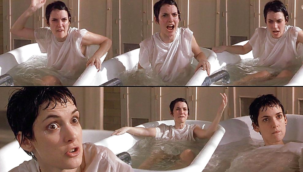 Winona Ryder ultimate gallery #31901293