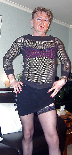 Pics
 #29614733