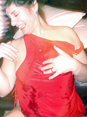 Pics
 #29614770