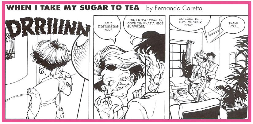 FernandoCaretta-When I Take My Sugar to Tea #34311917