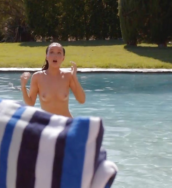 セレブ・ミックス 181 (lordlone) 
 #39784965