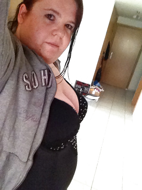 Meeee
 #24010632