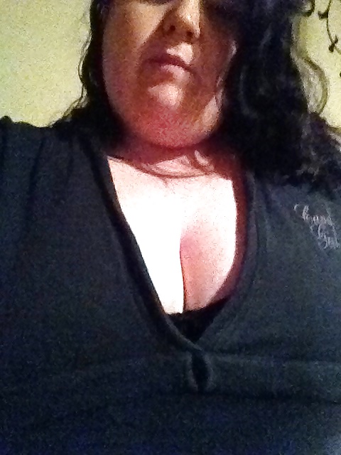 Meeee
 #24010724
