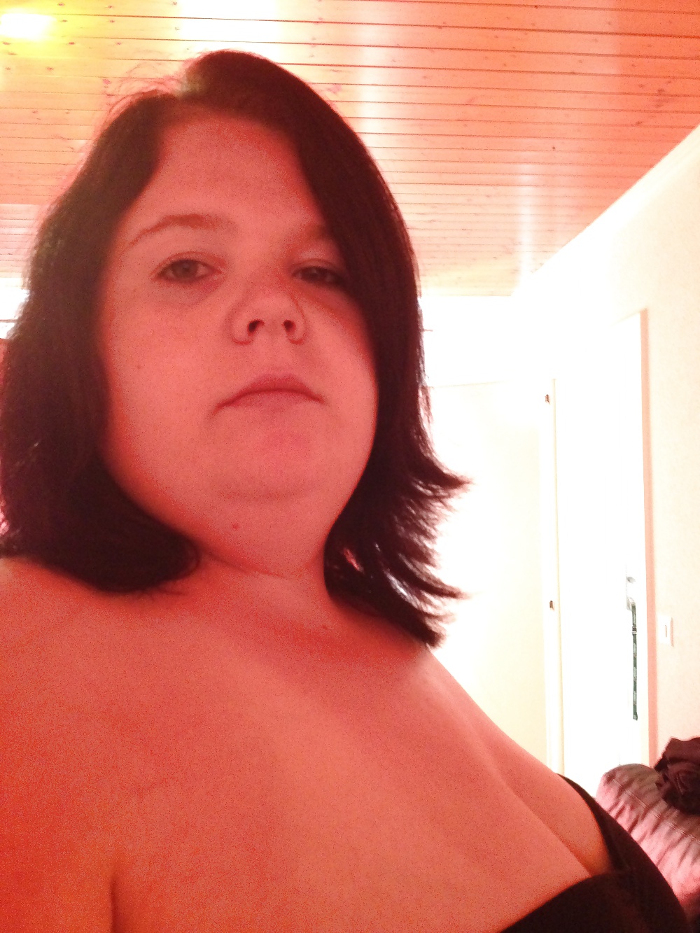 Meeee
 #24010781