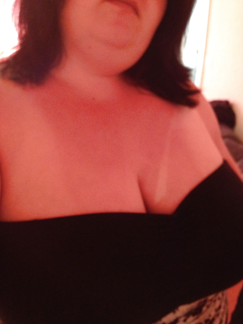 Meeee
 #24010790