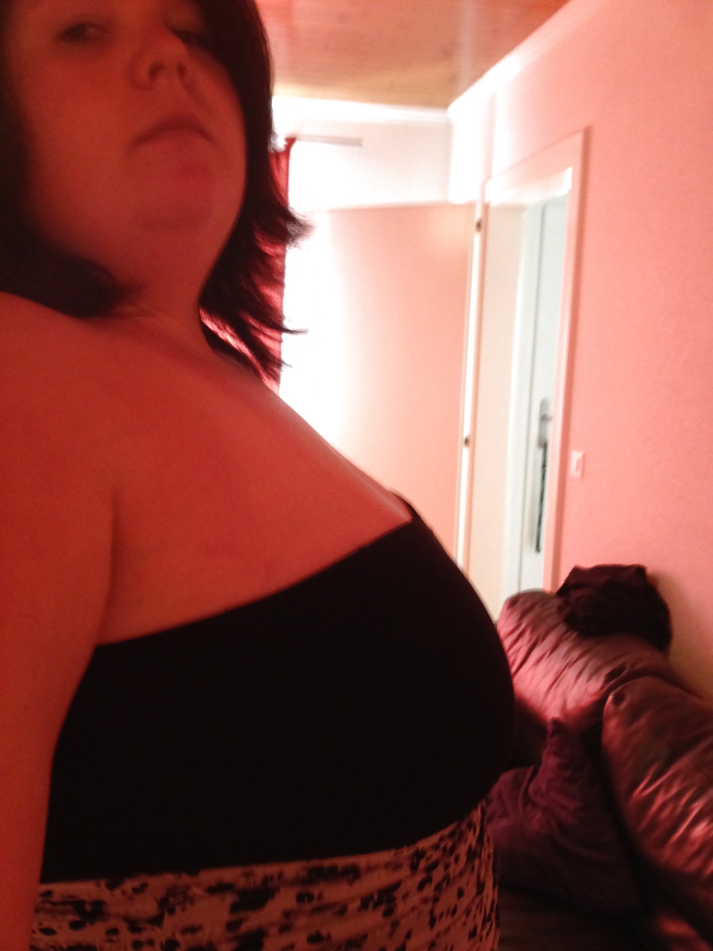 Meeee
 #24010797