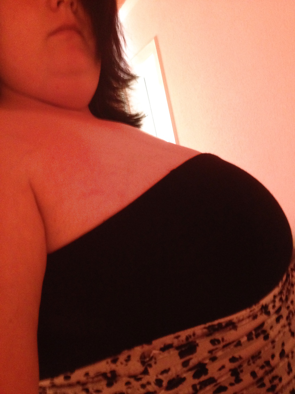 Meeee
 #24010803
