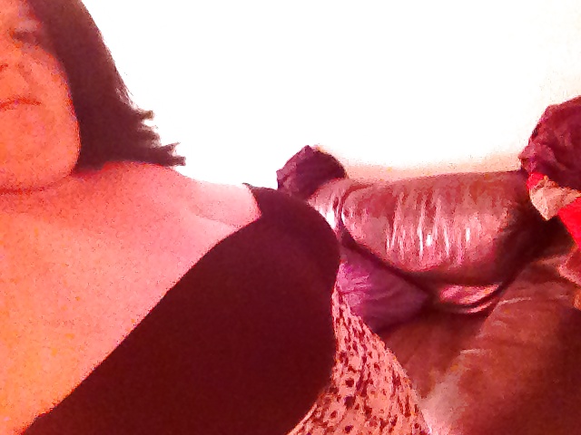 Meeee
 #24010808