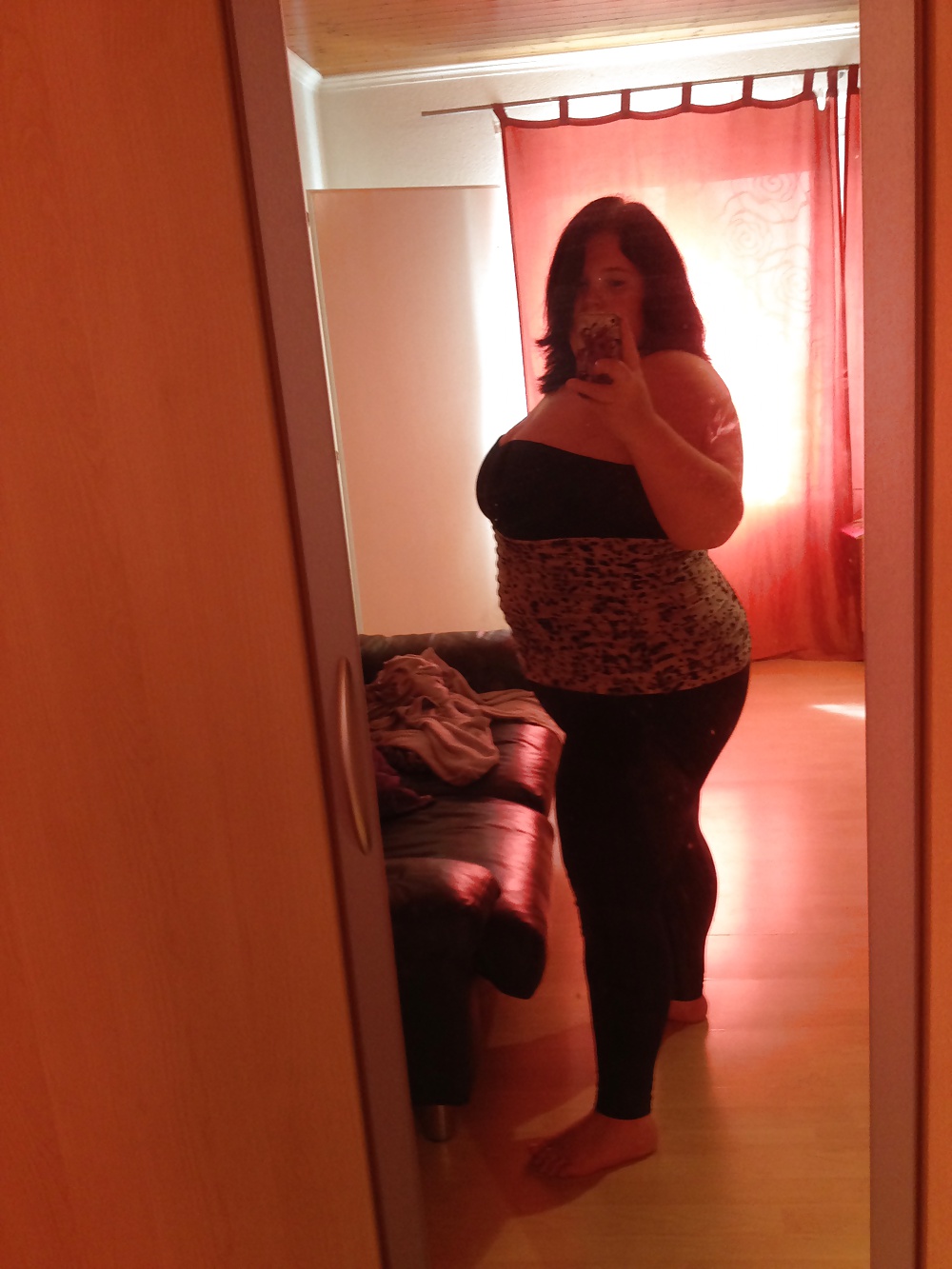 Meeee
 #24010814