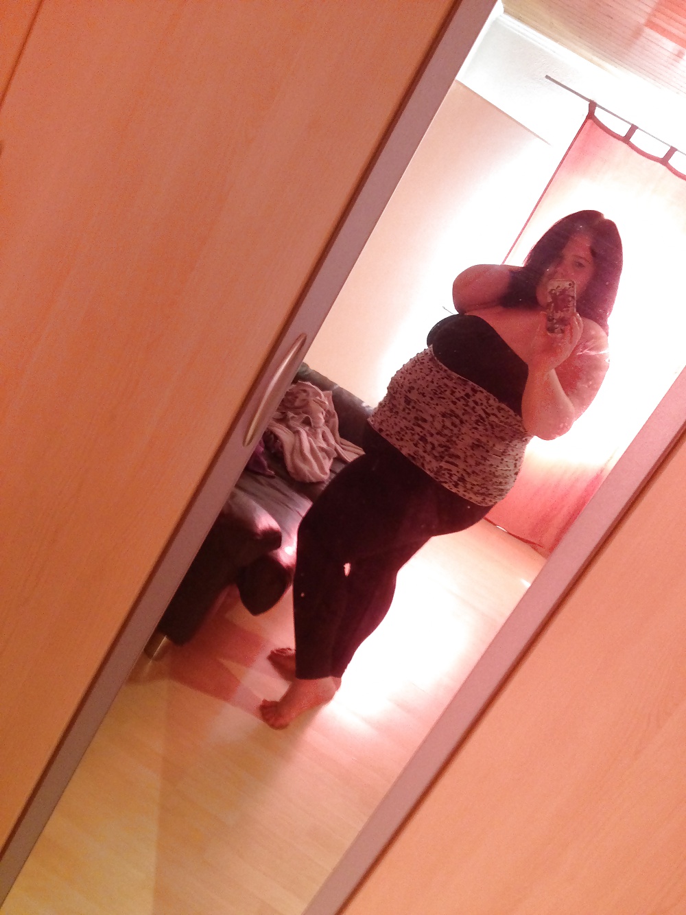 Meeee
 #24010822